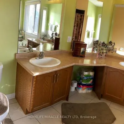 88,&nbsp;Summitgreen, Sandringham-Wellington, Brampton