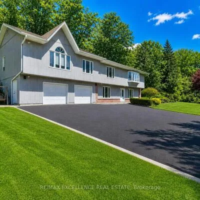 8951,&nbsp;Mississauga, Bram West, Brampton