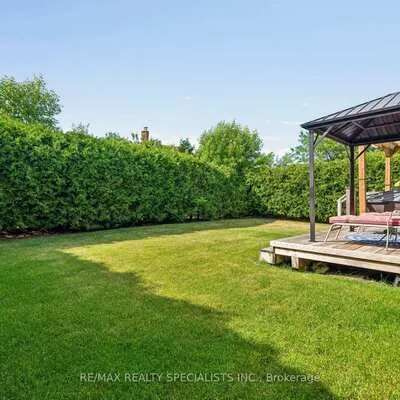 46,&nbsp;Linkdale, Brampton North, Brampton