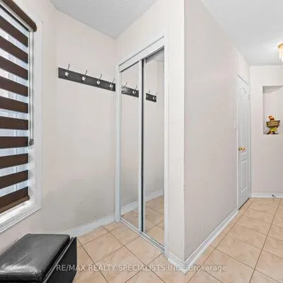65,&nbsp;Ozner, Fletcher's Meadow, Brampton