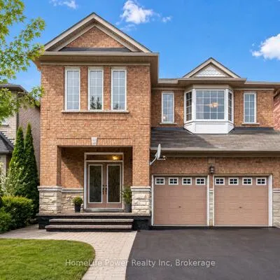 15,&nbsp;Lucky, Sandringham-Wellington, Brampton