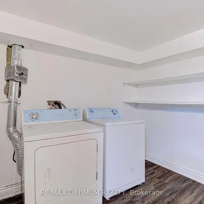 46,&nbsp;Eastman, Credit Valley, Brampton