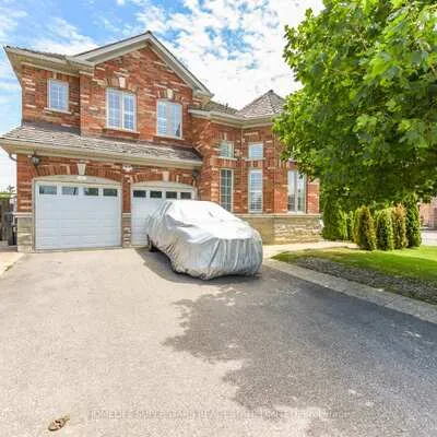 36,&nbsp;Lucky, Sandringham-Wellington, Brampton