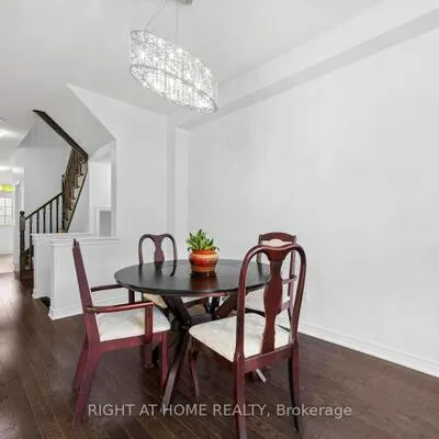 41,&nbsp;Coastline, Bram West, Brampton