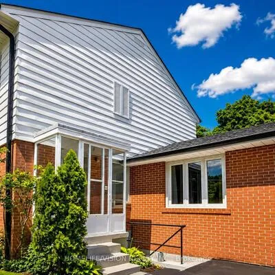 9,&nbsp;Lyndfield, Bram East, Brampton