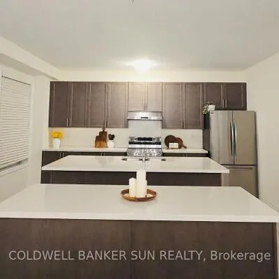 36,&nbsp;Bavenden, Credit Valley, Brampton