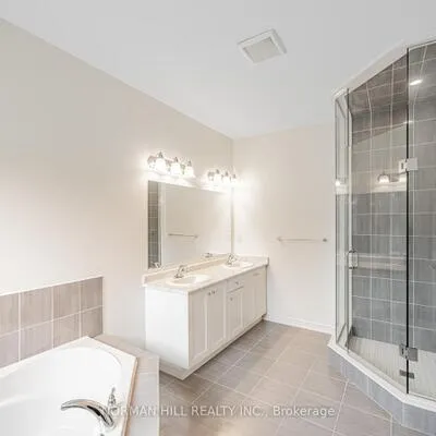 27,&nbsp;Unwind, Credit Valley, Brampton
