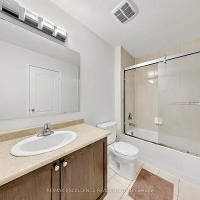 61,&nbsp;Campwood, Bram East, Brampton