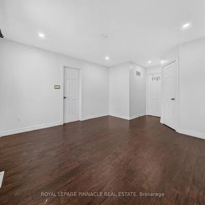23,&nbsp;Prince, Northwest Sandalwood Parkway, Brampton