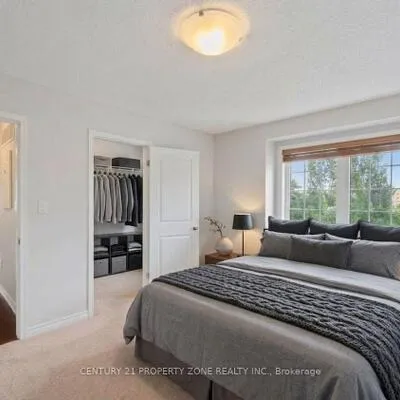 27,&nbsp;Midhope, Fletcher's West, Brampton