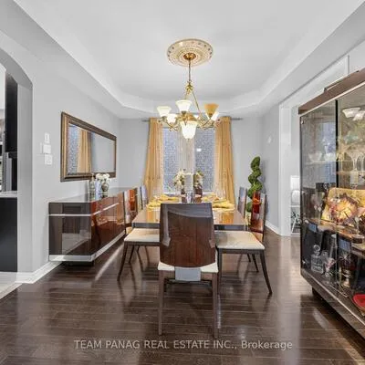 6,&nbsp;Bainsville, Bram East, Brampton