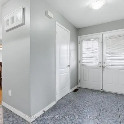 28,&nbsp;Egypt, Sandringham-Wellington, Brampton