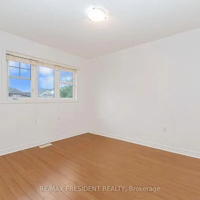 29,&nbsp;Prudhomme, Sandringham-Wellington, Brampton