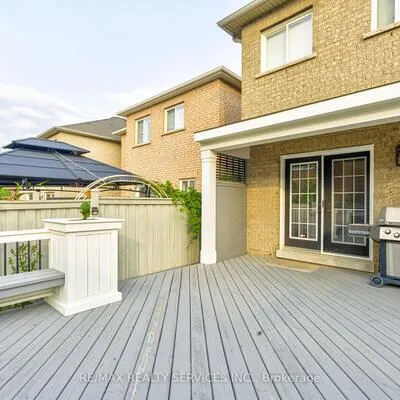16,&nbsp;Fallgate, Credit Valley, Brampton