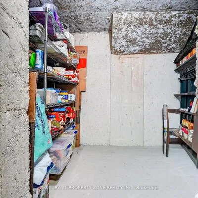 114,&nbsp;Mincing, Northwest Brampton, Brampton