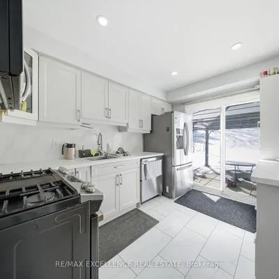46,&nbsp;Nectarine, Westgate, Brampton