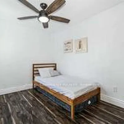 9,&nbsp;Horatio, Queen Street Corridor, Brampton