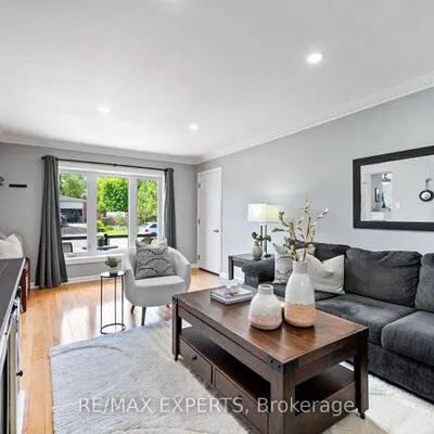 7,&nbsp;Goodwood, Northgate, Brampton