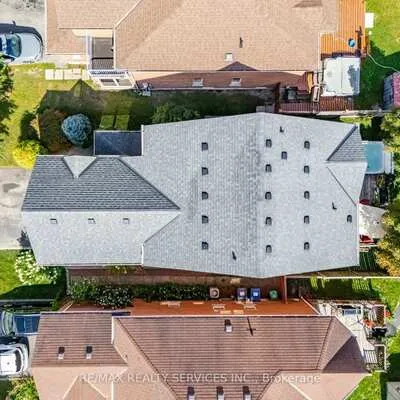 23,&nbsp;Swansea Meadows, Northwest Sandalwood Parkway, Brampton