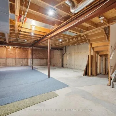 31,&nbsp;Capistro, Fletcher's Meadow, Brampton