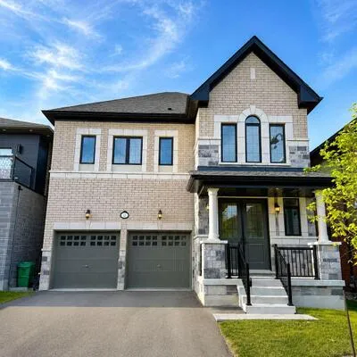 11,&nbsp;Keyworth, Sandringham-Wellington North, Brampton