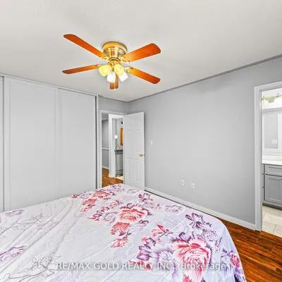 92,&nbsp;Dandelion, Sandringham-Wellington, Brampton