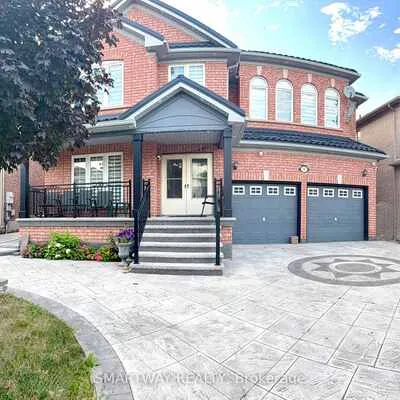 4,&nbsp;Blazing Star, Sandringham-Wellington North, Brampton