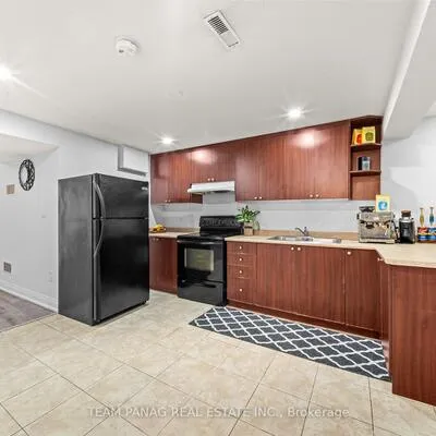26,&nbsp;Bowsfield, Vales of Castlemore, Brampton