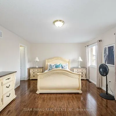19,&nbsp;Zimmer, Gore Industrial North, Brampton