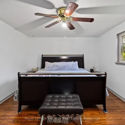53,&nbsp;Dunblaine, Southgate, Brampton
