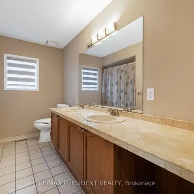 14,&nbsp;Baybrook, Snelgrove, Brampton