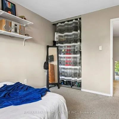 5,&nbsp;Hockley, Madoc, Brampton