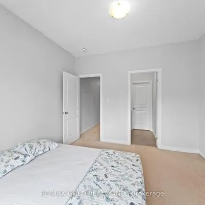 9,&nbsp;Goderich, Northwest Brampton, Brampton
