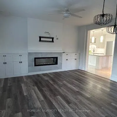 37,&nbsp;Michelangelo, Toronto Gore Rural Estate, Brampton