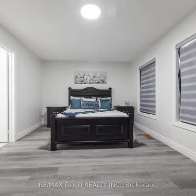 50,&nbsp;Northface, Sandringham-Wellington, Brampton