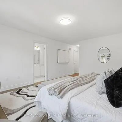 36,&nbsp;Quinton, Bram West, Brampton