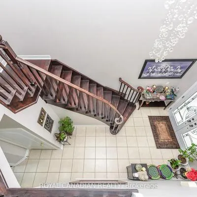 29,&nbsp;Dewside, Sandringham-Wellington, Brampton