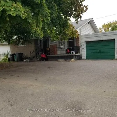 11,&nbsp;Mclaughlin, Brampton West, Brampton