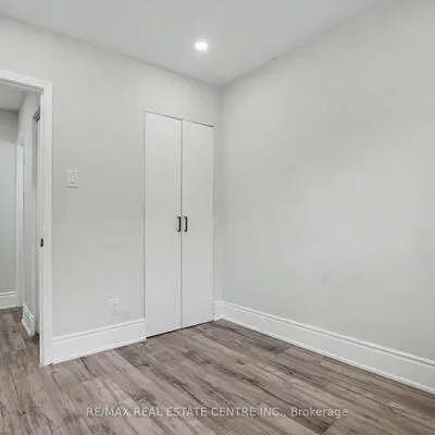 46,&nbsp;Northwood, Northwood Park, Brampton