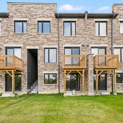 40,&nbsp;Falby, Bram East, Brampton