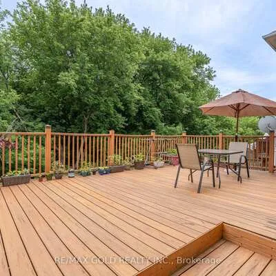141,&nbsp;Whitwell, Vales of Castlemore, Brampton