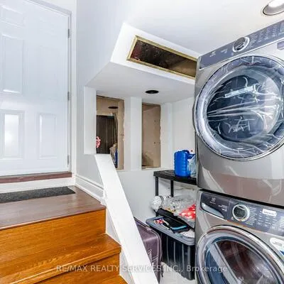 20,&nbsp;Murdoch, Northwood Park, Brampton