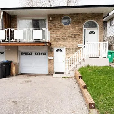144,&nbsp;Abell, Madoc, Brampton