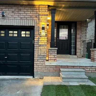 39,&nbsp;Manett, Brampton West, Brampton