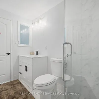148,&nbsp;Miracle, Northwest Brampton, Brampton