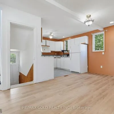 23,&nbsp;Pleasantview, Brampton West, Brampton