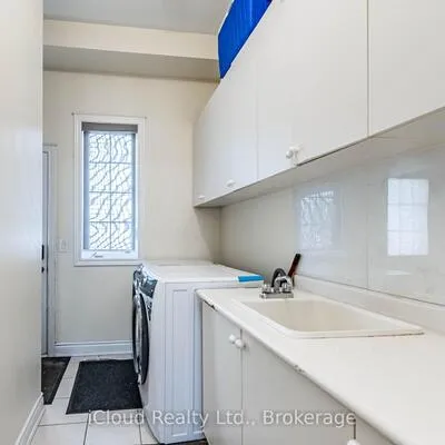 14,&nbsp;Solstice, Bram East, Brampton