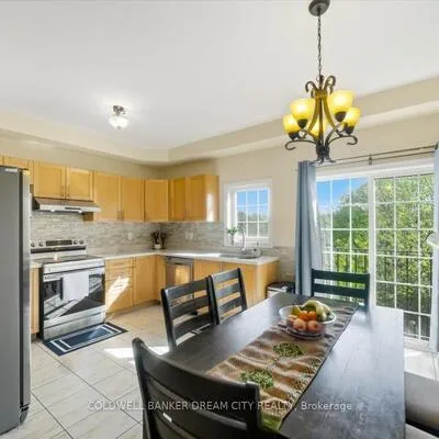 9738,&nbsp;Mclaughlin, Fletcher's Creek Village, Brampton