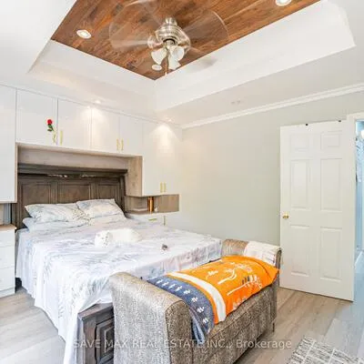 22,&nbsp;Foxacre, Madoc, Brampton