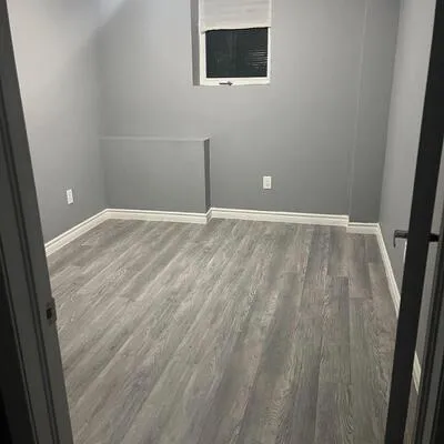 27,&nbsp;Lonestar, Fletcher's Meadow, Brampton